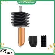 For  AD5X AD5X Hot End for  AD5X 3D Printer
