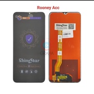 [LCD SHINESTAR] LCD+TOUCHSCREEN shinestar lcd ts oppo a60 /c65/c75/n65 4g/5g a3 a3x a3 pro a5 pro or
