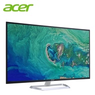 Acer EB321HQ Abi 31.5" FHD IPS Widescreen LED LCD Monitor