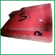 ◊☜ ☌ ― PRE-CUT FORMICA VERSION 2 FOR PISOWIFI/VIDEOKE/PISONET COVER
