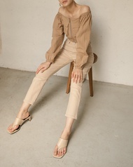 Aliotte - Lola Jeans