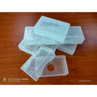 Box Business Card , Box Name Card , Box card