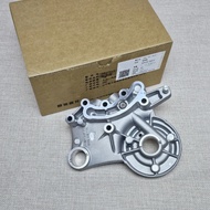 06H103144 06H103144K Camshaft Bridge Bracket Bushes Mount For VW Golf Jetta Passat Audi A4 A6 Q5 TT 