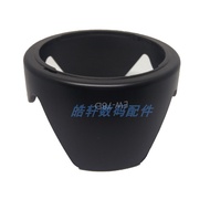 EW-78D Lens Hood for Canon 18-200 28-200 72mm