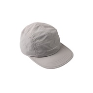 URBAN FLOW I 5 PANEL CAP หมวกวิ่งออกกำลังกาย น้ำหนักเบาพิเศษ พับเก็บได้ไม่เสียทรง หมวกกันน้ำ กันแดด 