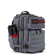 25 L BackPack (Anvil Gray)