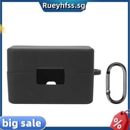 Silicone Wireless Microphone Case for  MIC MINI for  Mic MINI Protective Case