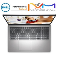 Dell Inspiron 15 Laptop -AMD RYZEN 5 7520U /8GB /512GB SSD/15.6" FHD / W11 HOME/1Y WARRANTY