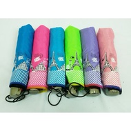 Payung lipat | Payung hujan | Payung termurah | Payung anti uvi | Payung