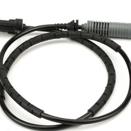 Rear abs Sensor RH right bmw E81 E82 E87