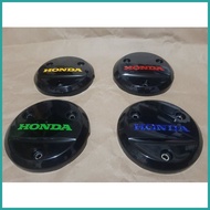 △ ✰ ➟ Engine Cover Wave 125 / Rs 125 / Xrm 125 / Gilas 125