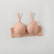 Felancy Lace Bra L03-01029