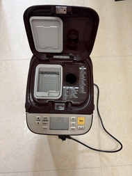 Panasonic 麵包機 SD-PT1002