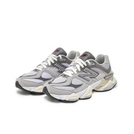 New Balance 9060 Rain Cloud GRAY | U9060GRY US9.5 EU43 | 非 HOKA NIKE JORDAN Goopimade LAKH