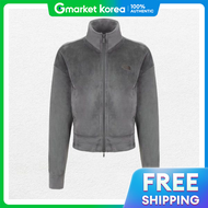 The North Face | แจคเกตซปหนา รน NJ5JR56A