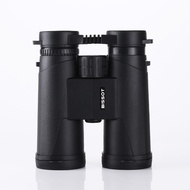 High Quality 10X42/12X42 Binoculars High Magnification High Definition Binoculars