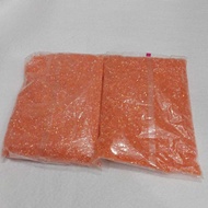 Tukad H/174 Light Orange Metallic