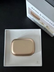全新 Bang & Olufsen Beoplay EX 真無線藍牙耳機