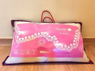 EMMAS Superior Hotel Pillow 酒店枕頭