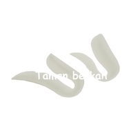 DR. KONG BIO GEL HEEL SOLE IN SHOES