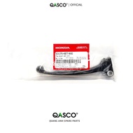 Early HONDA Wave Alpha right brake lever black) |53175KET900_A425
