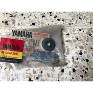 Nut Ratch Clamp Ring 20mm x 5mm x 1.5mm DT175 DT 175 Original