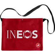 Castelli Team Ineos Feed Bag