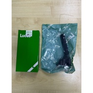 IGNITION PLUG COIL Proton X50 1.5 Turbo / Proton X70 1.5 Turbo / Proton S70 1.5 Turbo / Proton X90 1