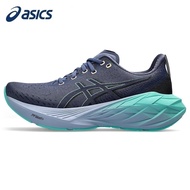 GAHW Asics.N4 Anti-Slip and Wear-resistant Sports Shoes - Fashionable, Breathable, Casual Shoes for 