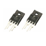 KA5L0380R 5PCS TO-220F-4 5L0380R [Quality Assurance] Mla [Quality Assurance]