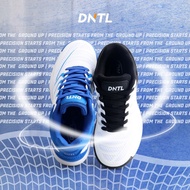Donatello CX12P000 Padel Shoes Wanita Sneakers Women
