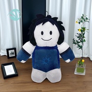 Cute Gubby Plush Soft Huggable-Game-Accurate Design. Gaming Setup Decoration