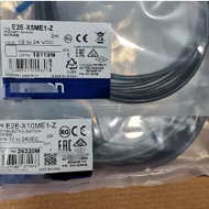 Omron Proximity Switch E2E-X18ME1-M1-Z E2E-X18MF1-M1-Z E2E-X18MF2-M1-Z Sensor
