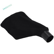 Miter Saw Dust Bag N126162 for  DCS361B DCS361M1 DW713 DW713-AR DW715 DW716 DW716XPS DWS782 DWS780