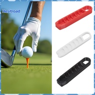 3D printing precision structure and metal texture coating are both practical tools and desktop decom