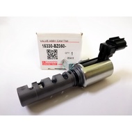 [Original] Perodua Kelisa / Kenari / Viva / Myvi 1.0 1.3 VVT Solenoid Oil Control Valve VVT-I (15330