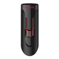 SanDisk Cruzer Glide Flashdisk USB 3.0 128GB