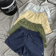 全新Madness MDNS尼龍速幹防水短褲Madness 短褲Madness Shorts