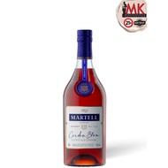 Martell Cordon Bleu (700ml)