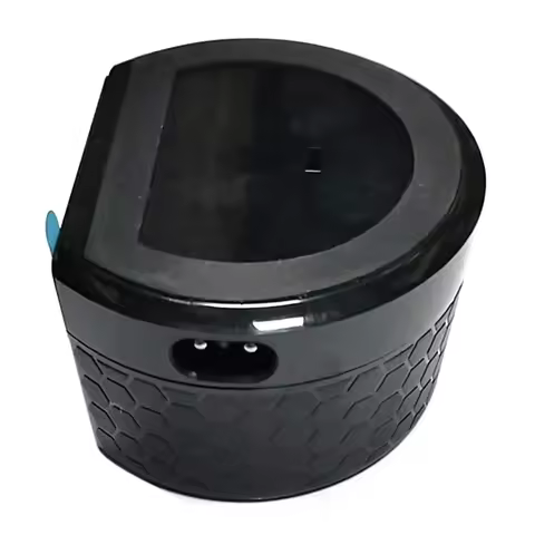 Charger Suitable for Norelco One Blade QP2520 QP2530 QP2620 QP2630 Shaver Accessories