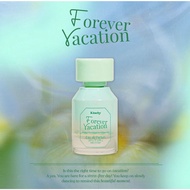 KITSCHY FEELS EXTRAIT DE PARFUM PARFUMES 50 ML
