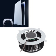 CPU Cooler  Professional CPU Cooling Fan Aluminium Alloy for Game Console