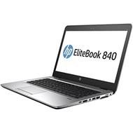 HP Elitebook 840 G3 intel core i5-6400U