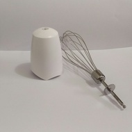 Dụng cụ đánh trứng kem máy xay Braun MQ5000 MQ5030 MQ5035 MQ5045 MQ5000 MQ5235 MQ5245 MQ500 MQ535 MQ