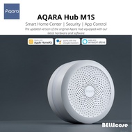 Aqara Smart Hub M1S Gen 2 Global Version Gateway WiFi Zigbee Version
