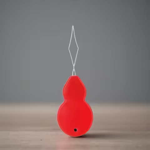 Plastic needle threading machine Needle threading machine manual sewing tools for sewing craft knitt