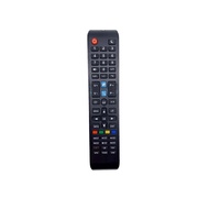 【Big savings】 Remote Control For Td Systems K24dlg12hs K32dlg12hs K50dlg12us K55dlg12us Smart Tv