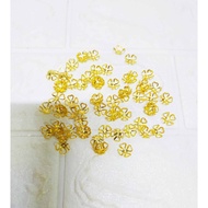 Love Bowl - DIY Craft Accessories Materials