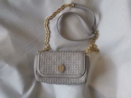 Tory Burch Shoulder Bag 斜孭袋