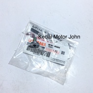 Yamaha Original Y15ZR V2 / Y16ZR / NVX / NMAX Front Fender Bolt Allen Key (90109-068A4)